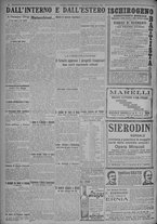 giornale/TO00185815/1925/n.290, 2 ed/006